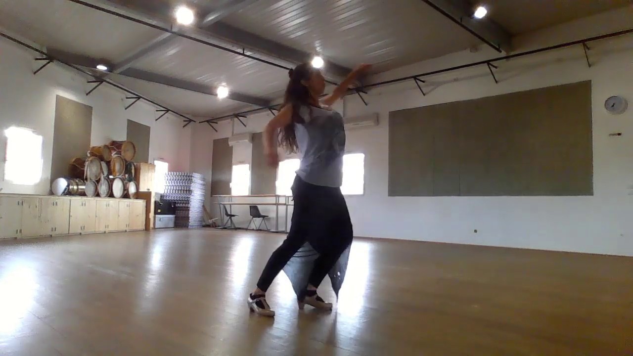 Chair Métal (ou comment je n'ai jamais cru à vos mensonges)