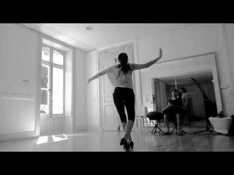 Paqariy : Percussions du Monde