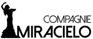 Compagnie Miracielo