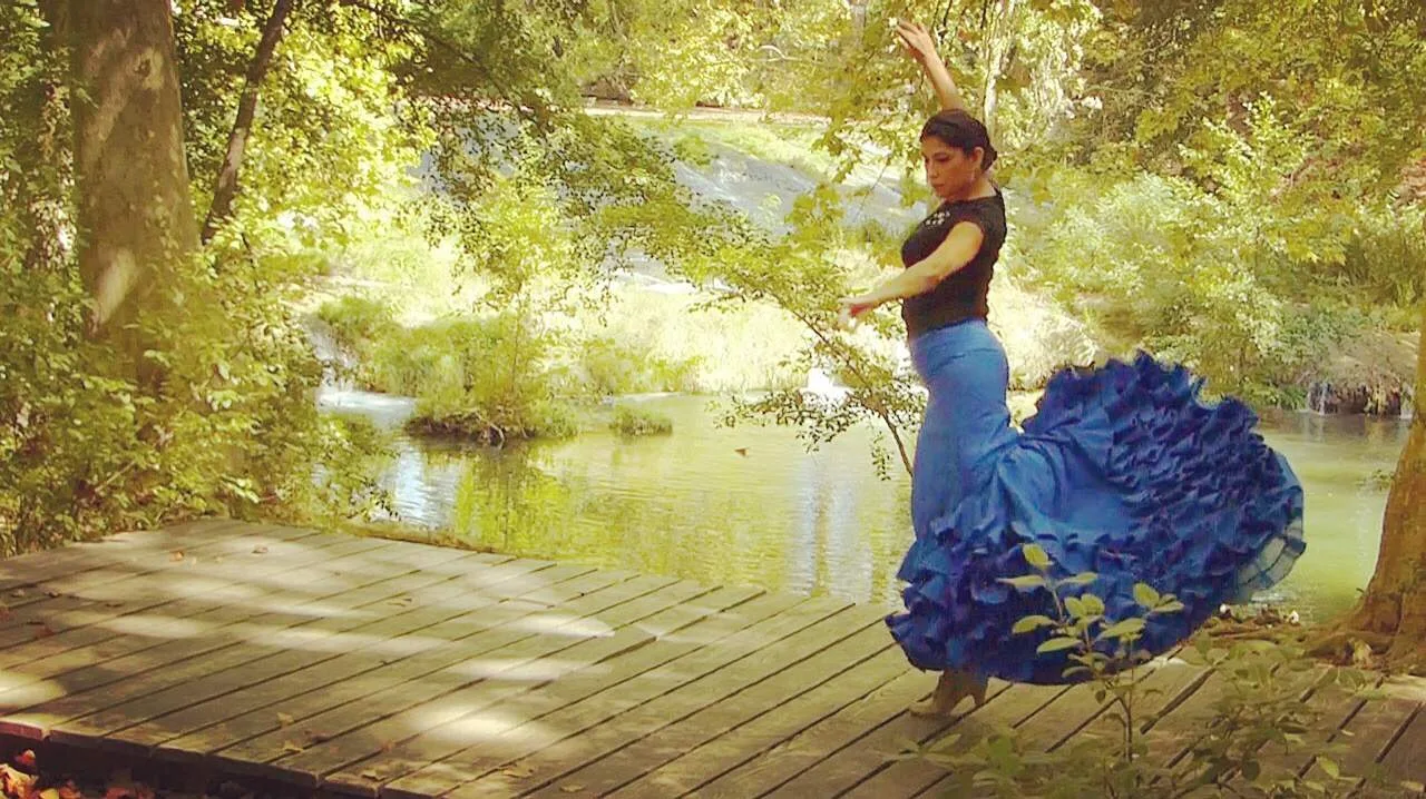 Lez danse