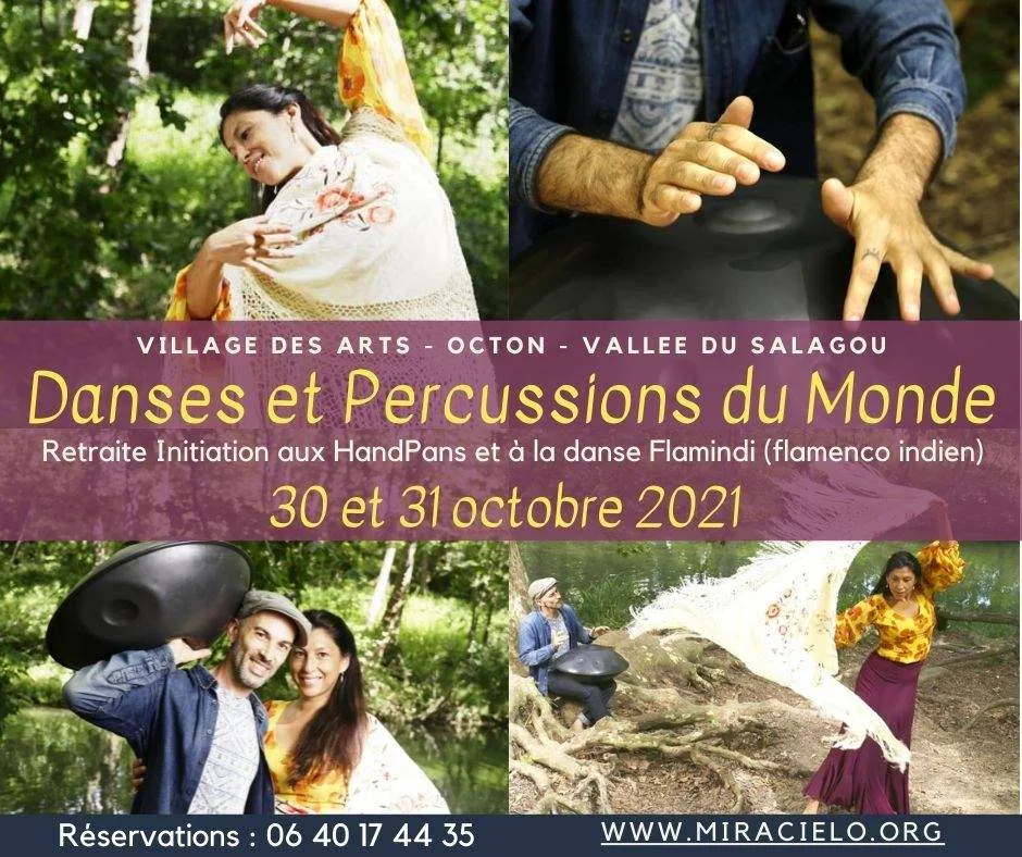 Projets en création 9 Paqariy.jpg