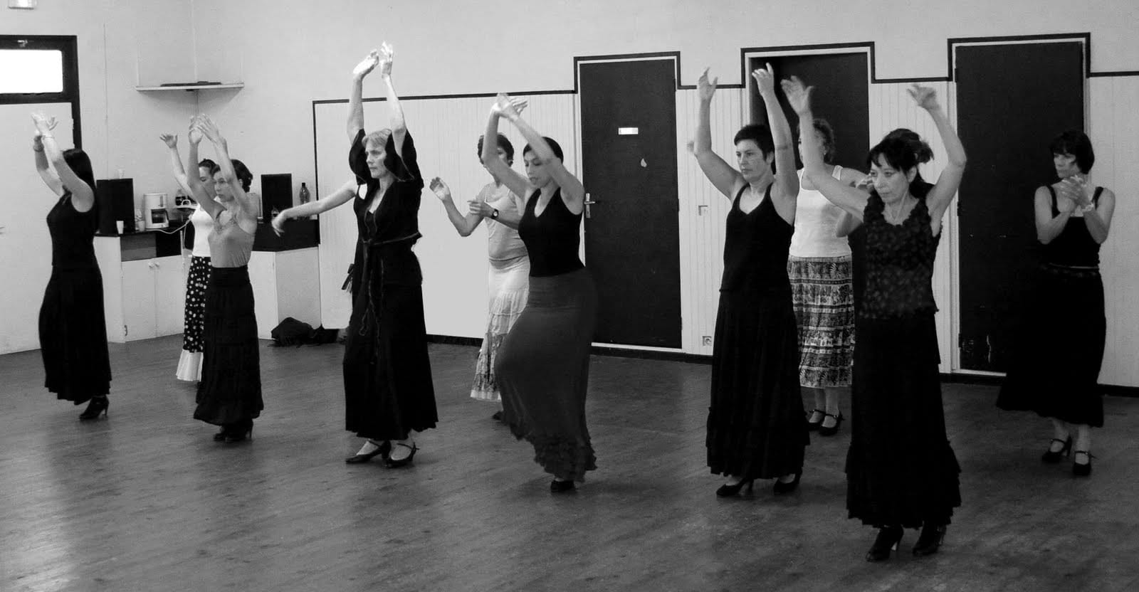 La compagnie Miracielo 18 stage_aout_10