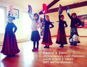 semillitasflamencas ok