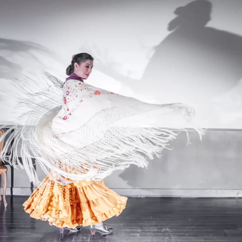 Samedi Renaissance jpg e1700049075461