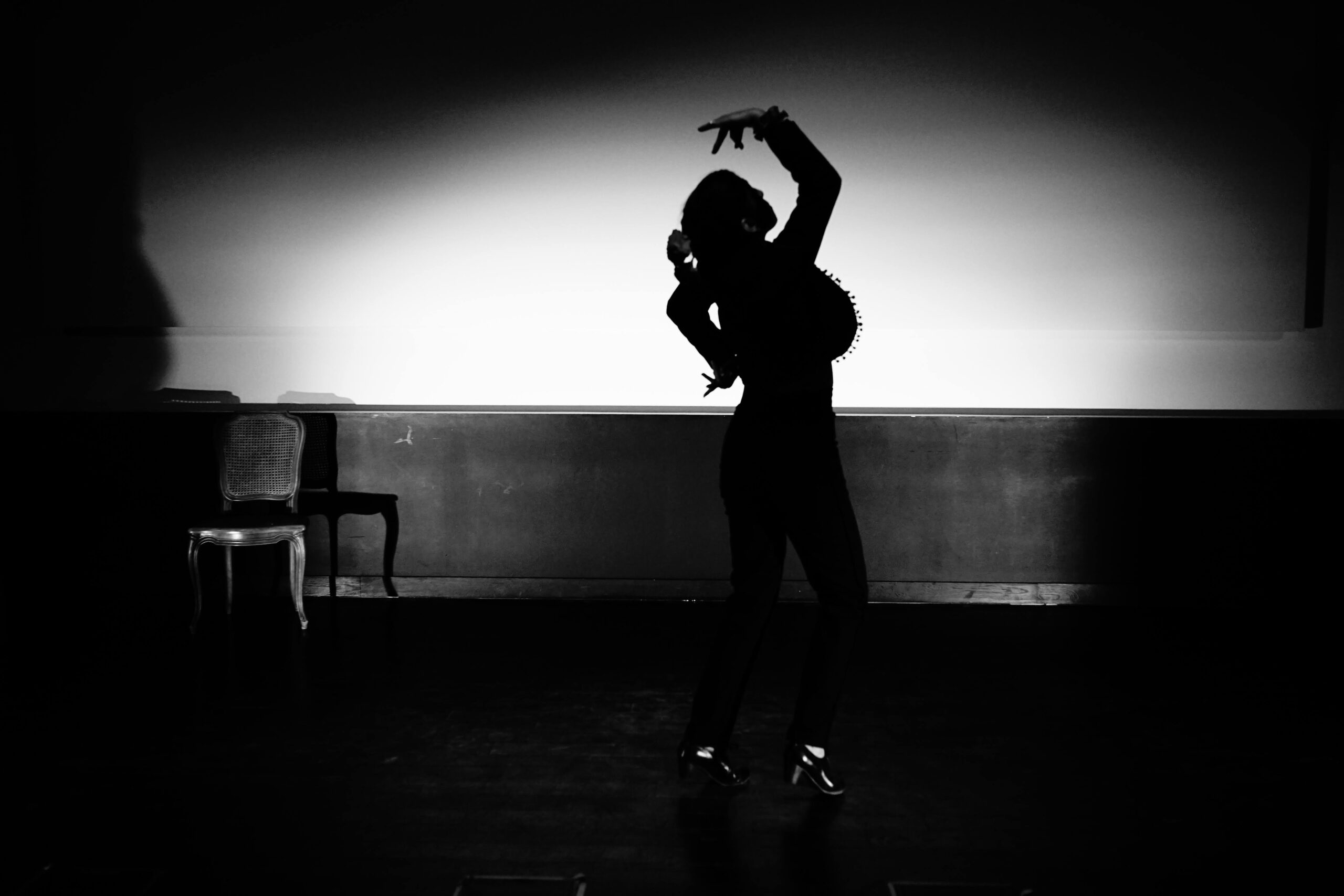 Tatiana flamenco scaled