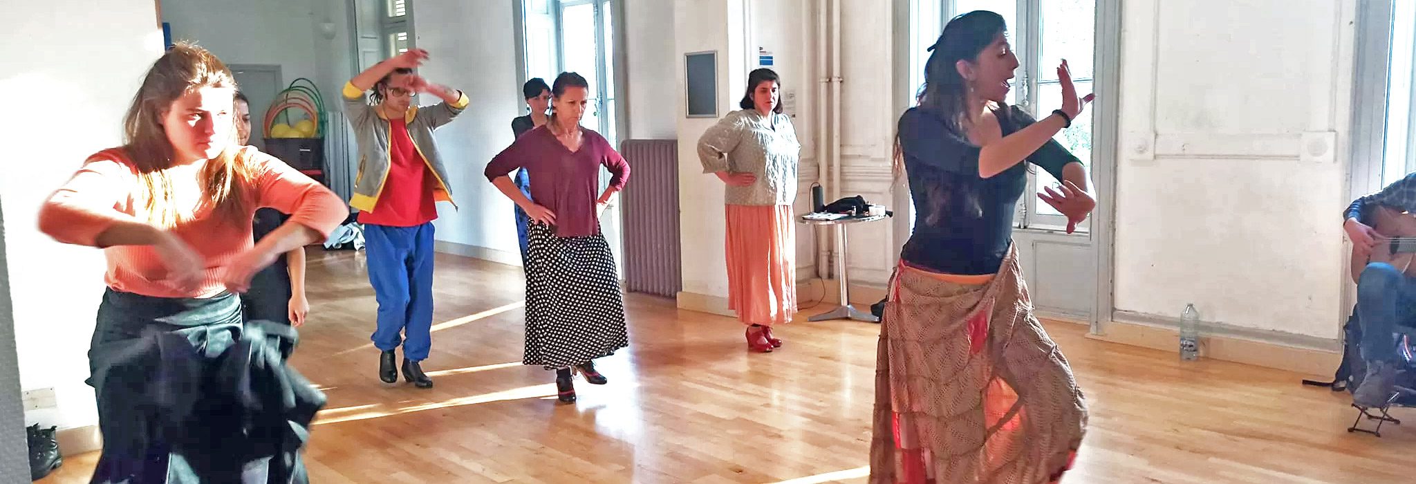 cours intermediaire e1772530791870