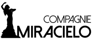 logo Cie Miracielo
