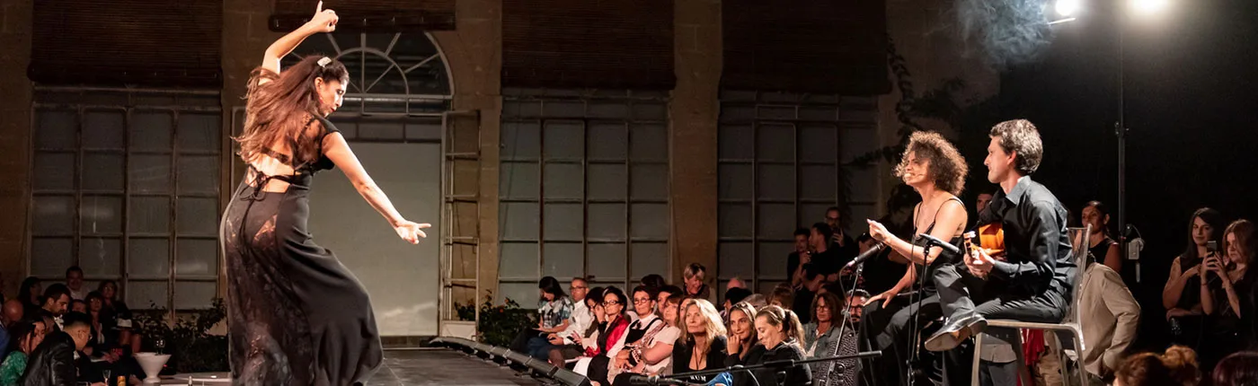 Compagnie Miracielo 131225 - Valentina Benigni Photographer-5