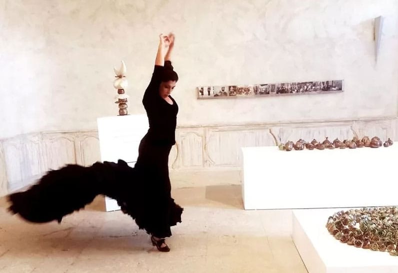 Projet Lorquiasticas