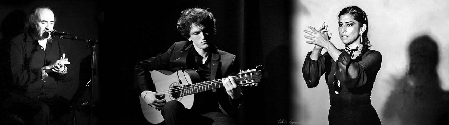 Compagnie Miracielo - &copy; - Valentina Benigni Photographer