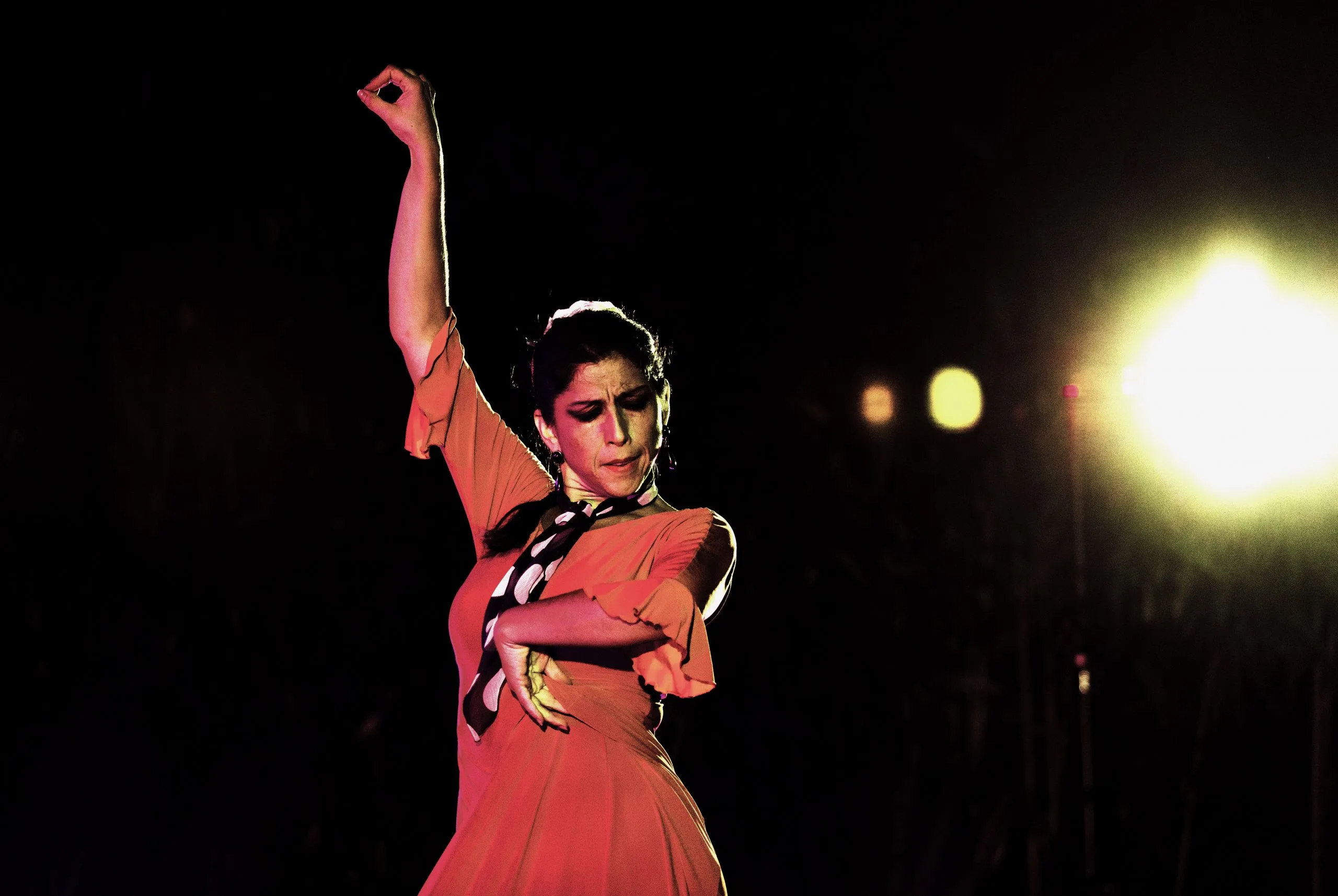 Tat flamenca copie scaled
