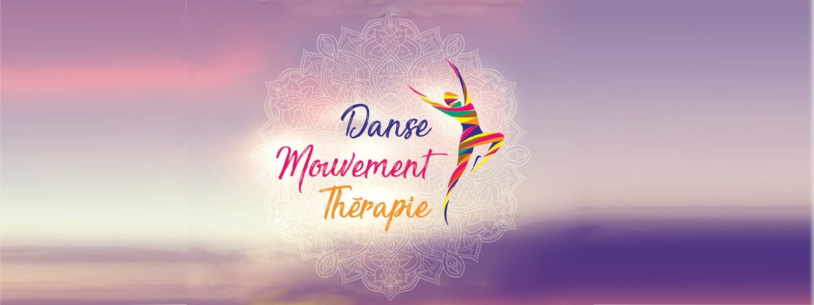 Compagnie Miracielo - &copy; - Valentina Benigni Photographer