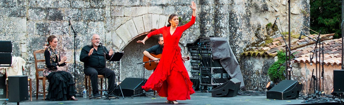 Compagnie Miracielo - &copy; - Valentina Benigni Photographer