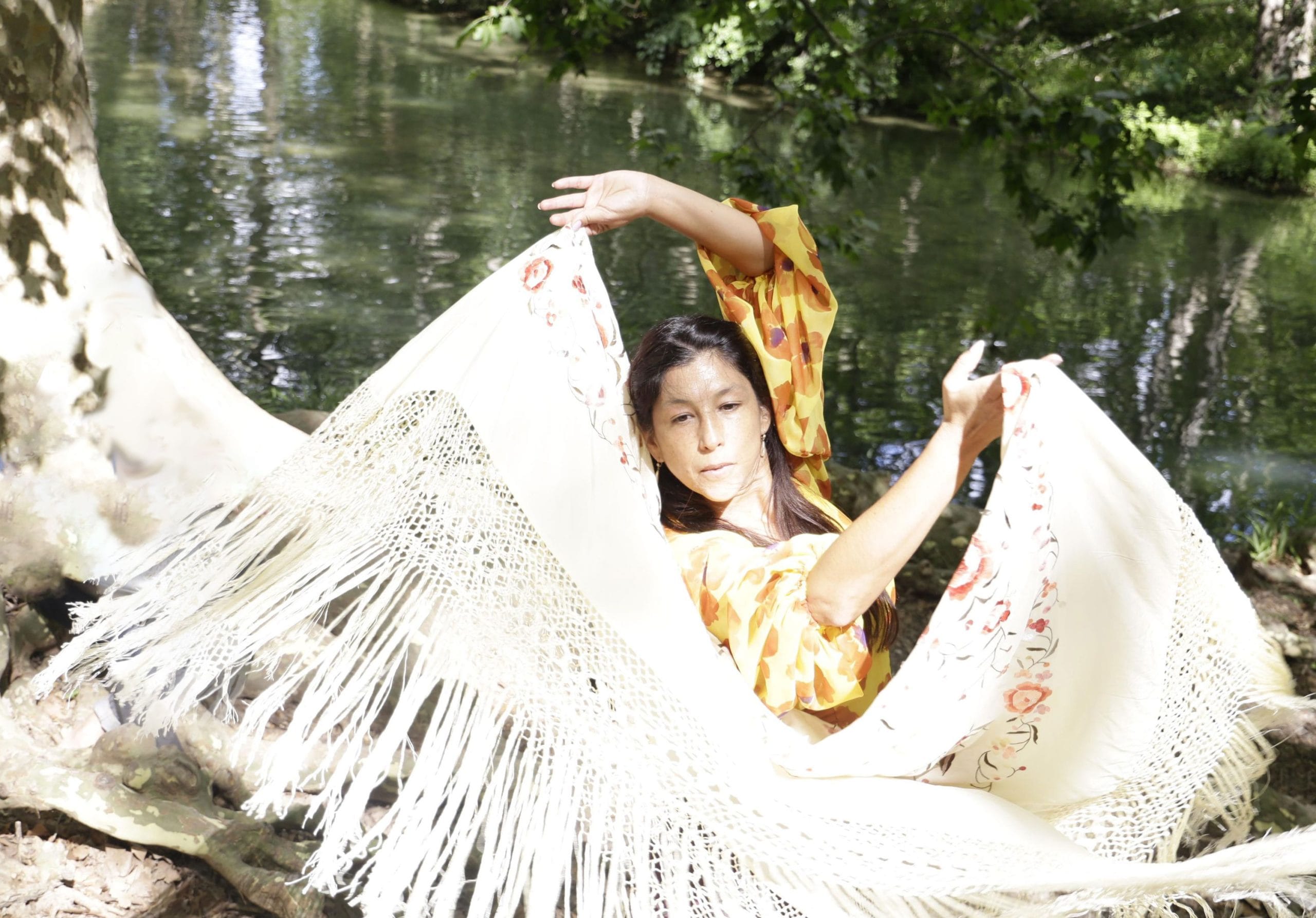 Compagnie Miracielo - &copy; - Valentina Benigni Photographer