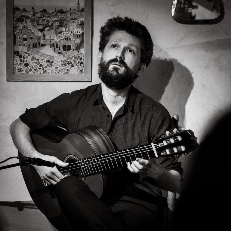 Compagnie Miracielo  - &copy; - Valentina Benigni Photographer