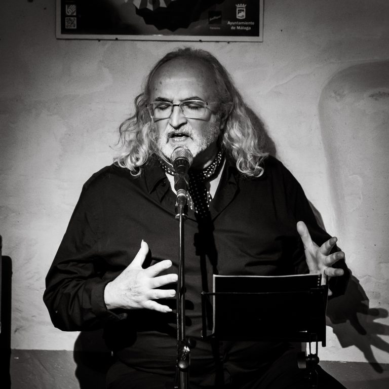 Compagnie Miracielo  - &copy; - Valentina Benigni Photographer