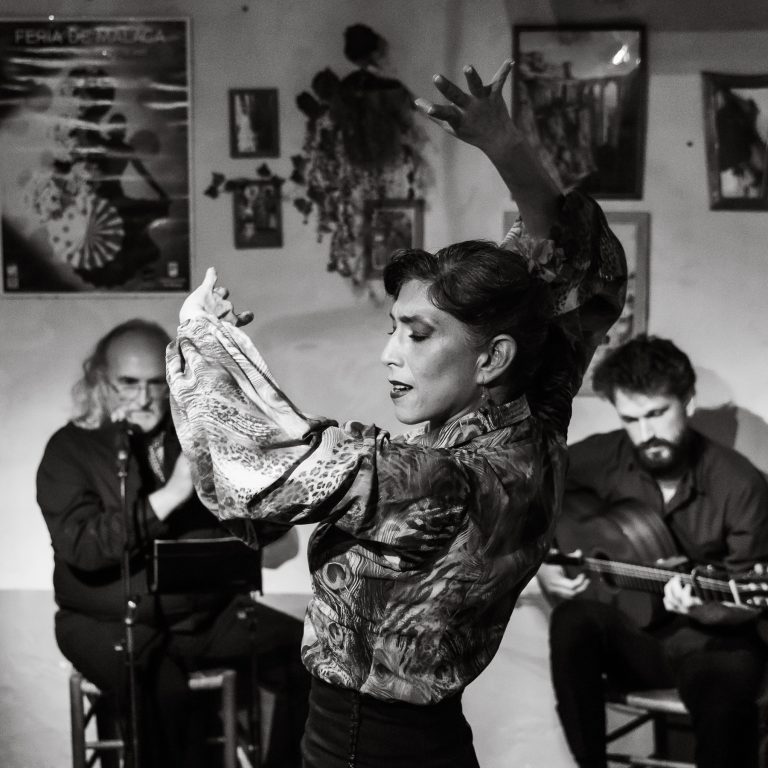 Compagnie Miracielo  - &copy; - Valentina Benigni Photographer