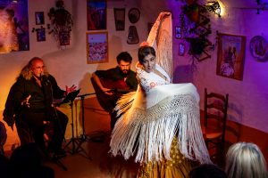 Compagnie Miracielo  - &copy; - Valentina Benigni Photographer