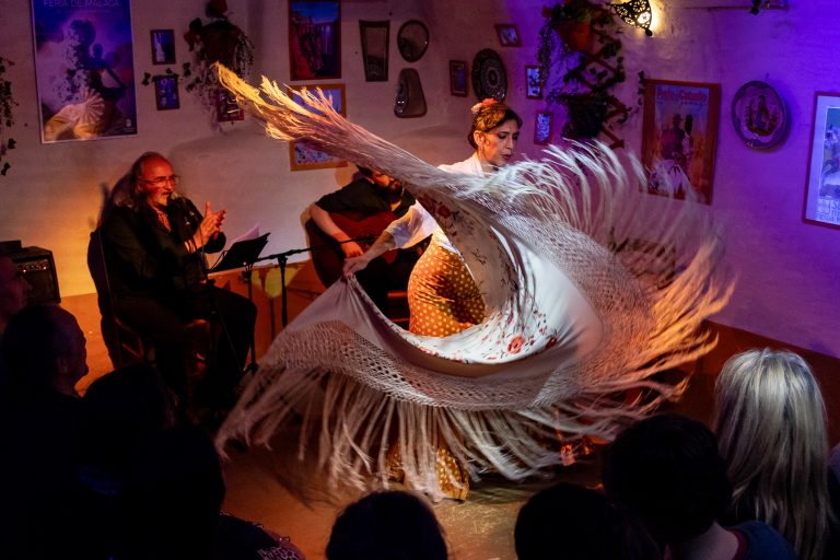 Compagnie Miracielo 131225 Valentina Benigni Photographer 7