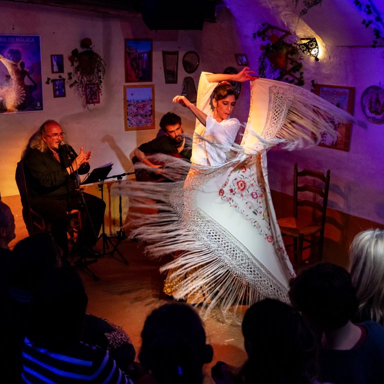 Compagnie Miracielo  - &copy; - Valentina Benigni Photographer