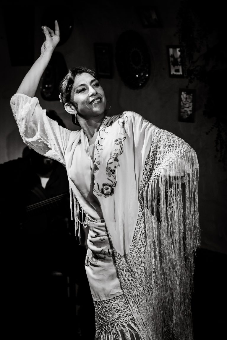 Compagnie Miracielo  - &copy; - Valentina Benigni Photographer