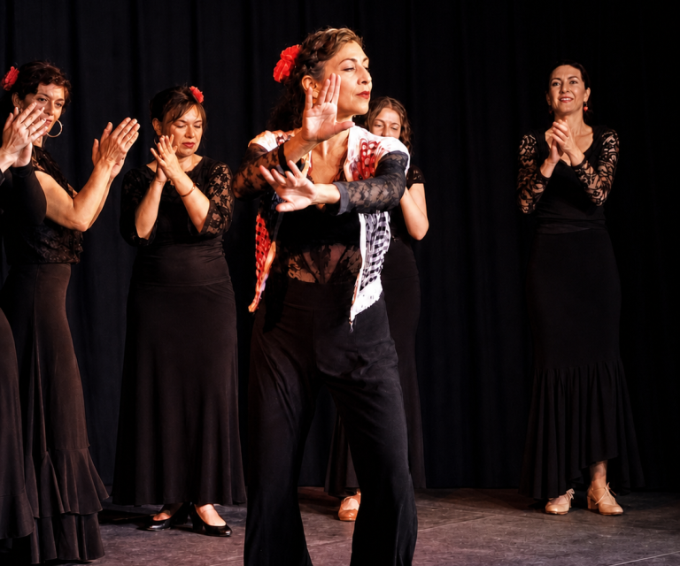 Spectacle Mercouri2 768x1024 1 e1786714753703