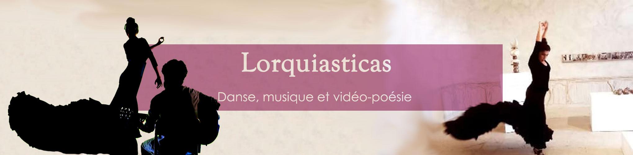 bandeau-Lorquiasticas Compagnie Miracielo - © - Valentina Benigni Photographer