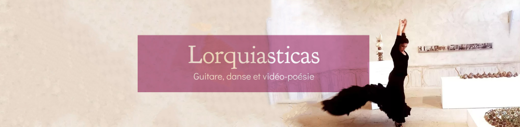 Compagnie Miracielo - &copy; - Valentina Benigni Photographer