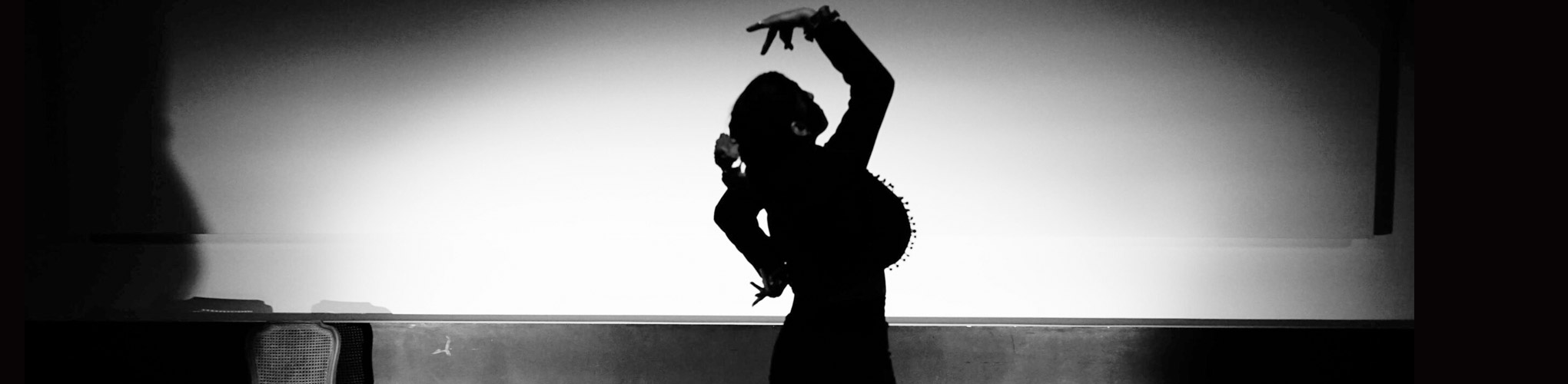 Compagnie Miracielo - &copy; - Valentina Benigni Photographer