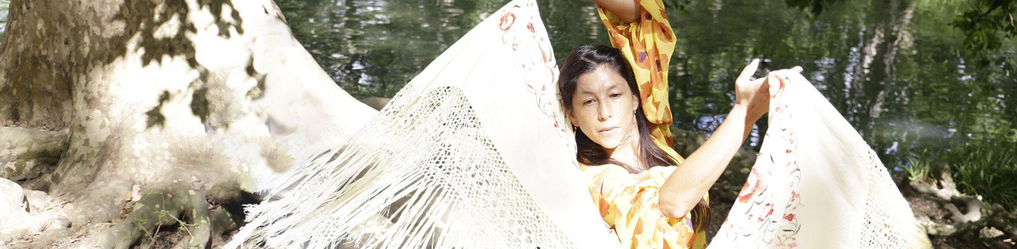 Compagnie Miracielo - &copy; - Valentina Benigni Photographer