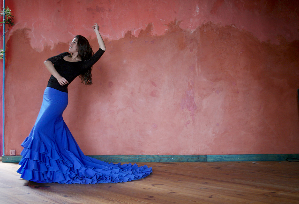 bata7 Compagnie Miracielo - © - Valentina Benigni Photographer