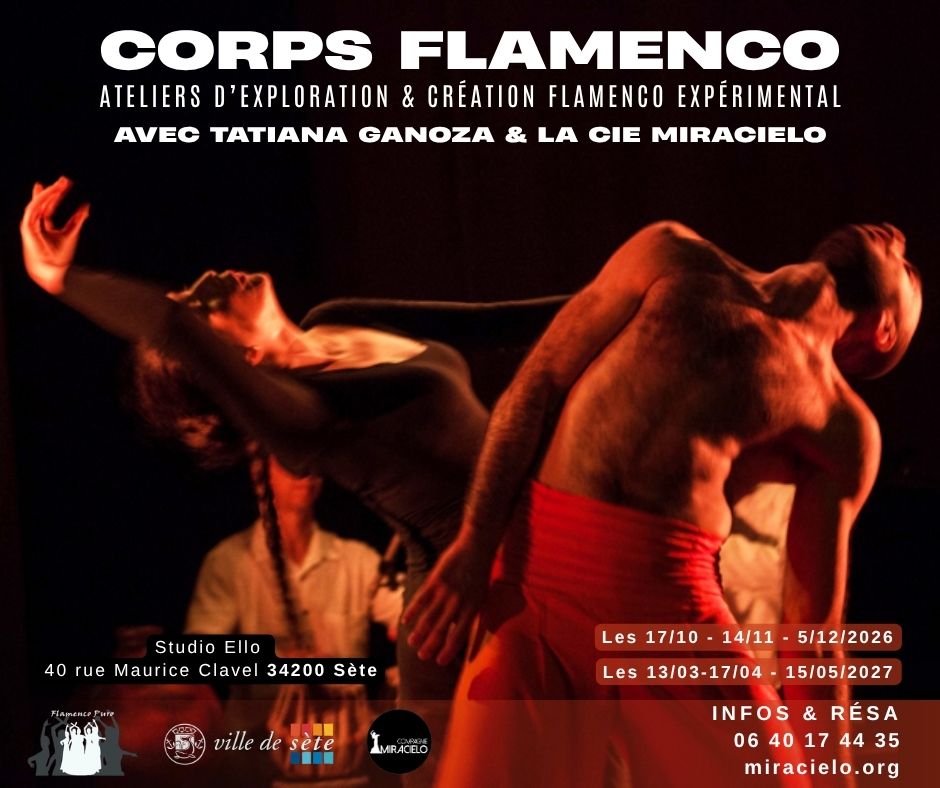 Accueil 6 Visuel corps flamenco Studio Ello Publication Facebook