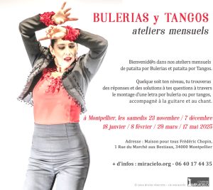 Ateliers Buleriastangos mec thumb 300 268